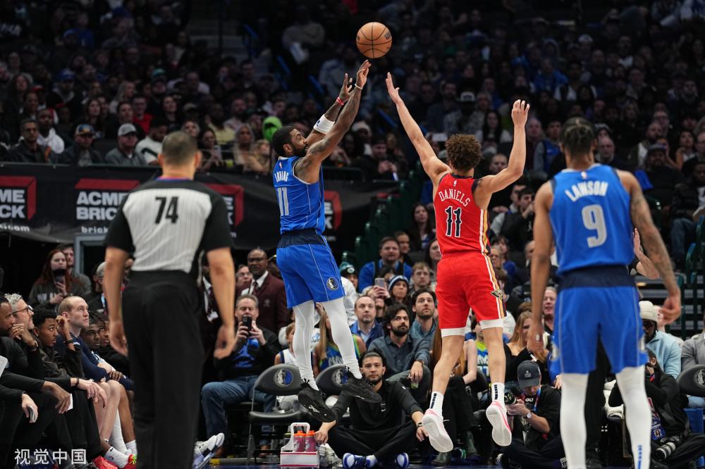 一次集中检 一次集中检