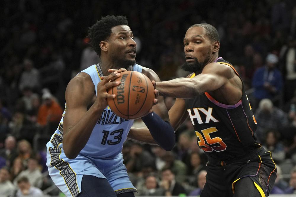 更注重团队 更注重团队