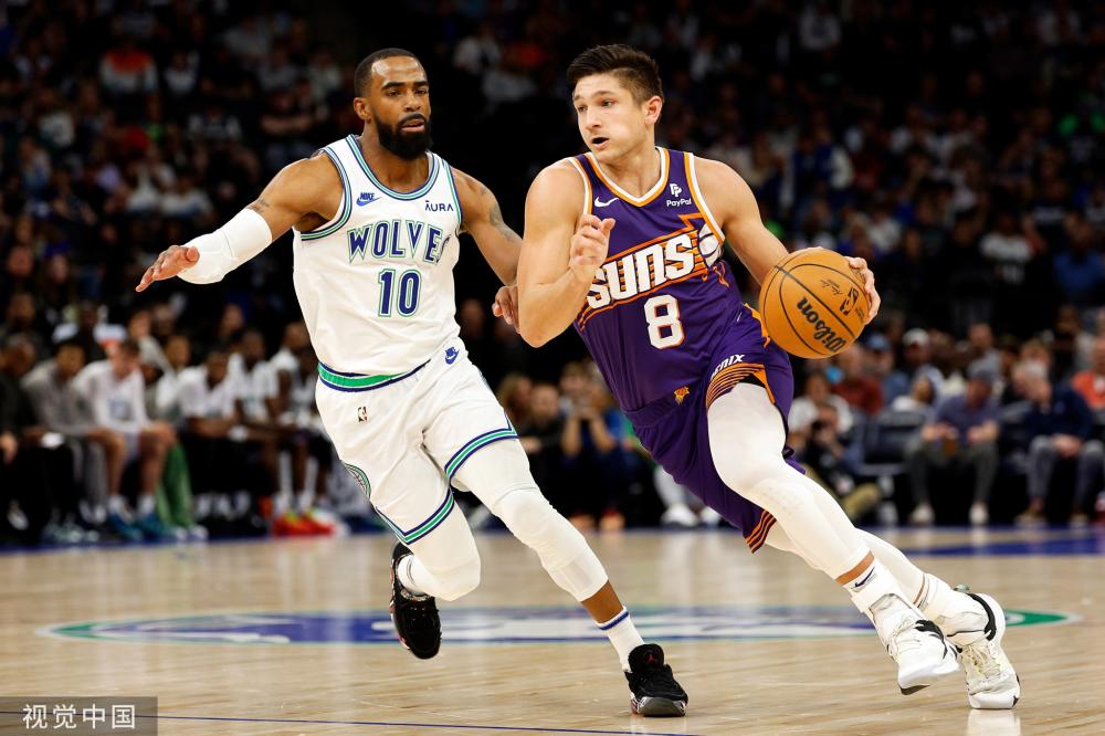 维尼奥的迅 维尼奥的迅