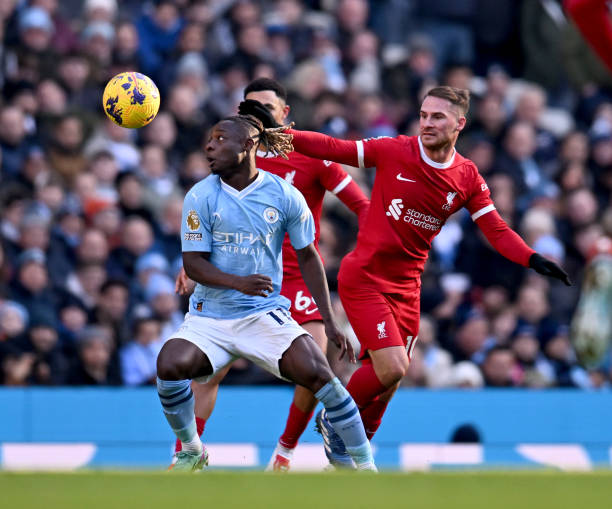 像塞尔吉奥 像塞尔吉奥