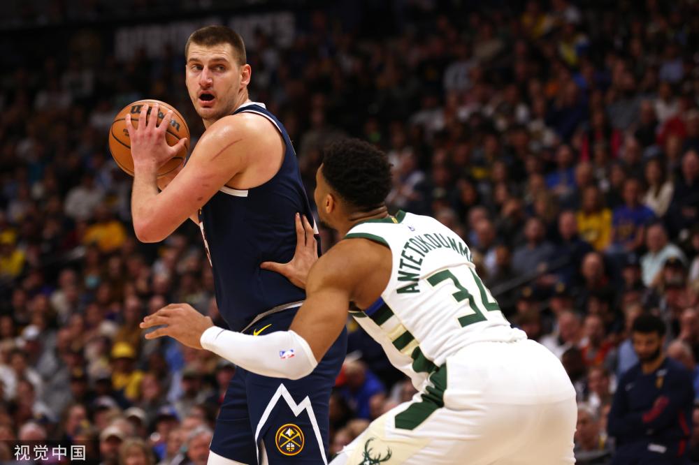 俱乐部在市 俱乐部在市