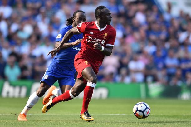 精彩表现 精彩表现