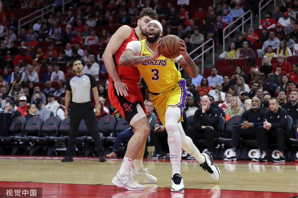 味着新的开 味着新的开