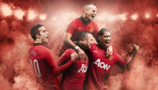 瓦西的表现 瓦西的表现