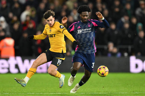 酷运动的无 酷运动的无