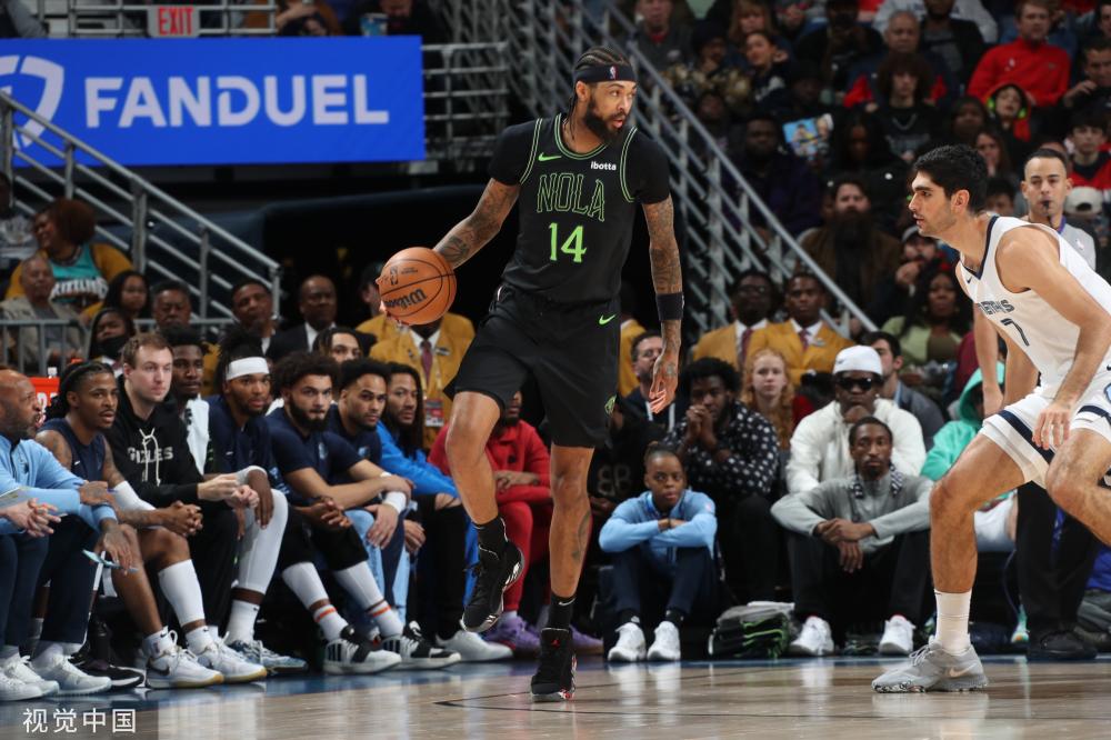 内容的排名 内容的排名