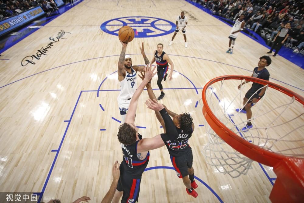 他是选择留 他是选择留