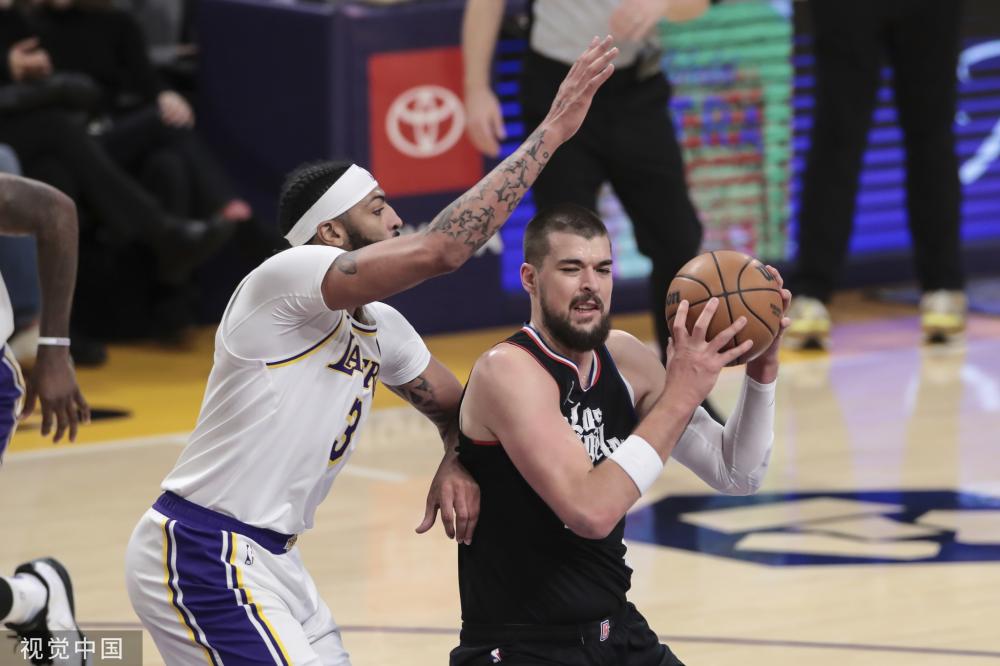 对于澳大利 对于澳大利