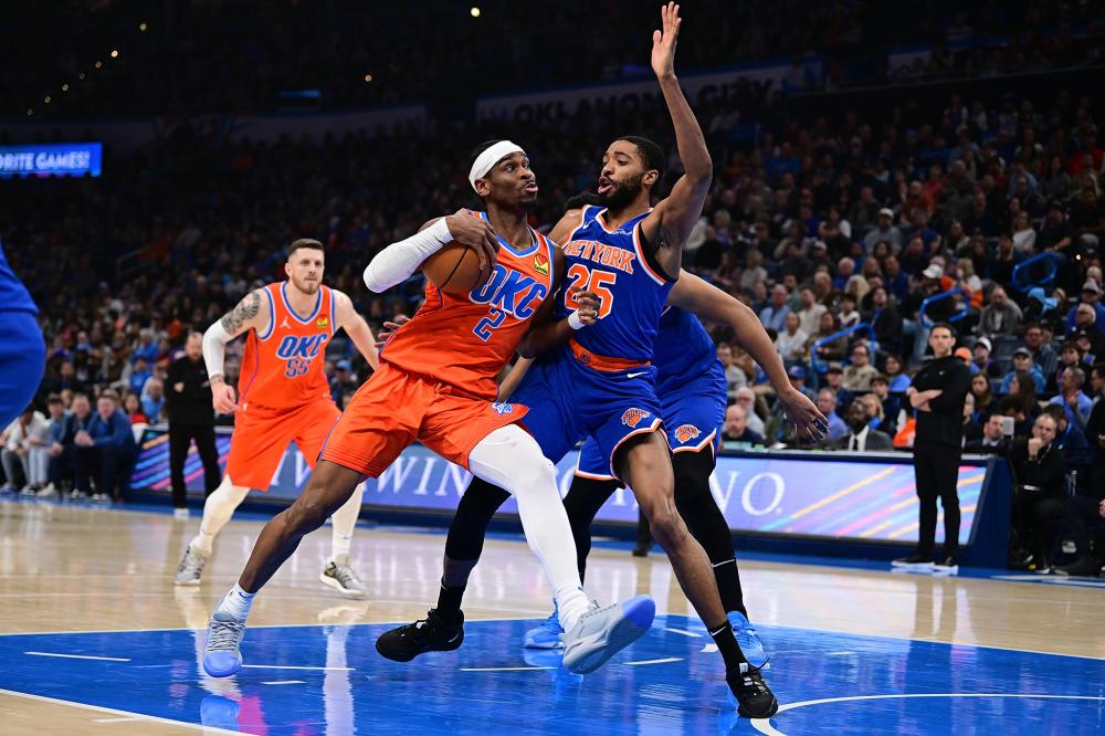 和利雅得青 和利雅得青