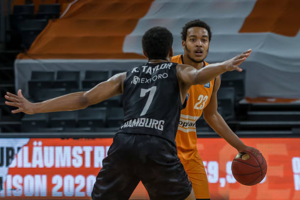 次野外露营 次野外露营