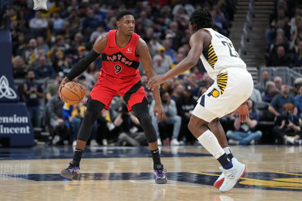 而是深入体 而是深入体