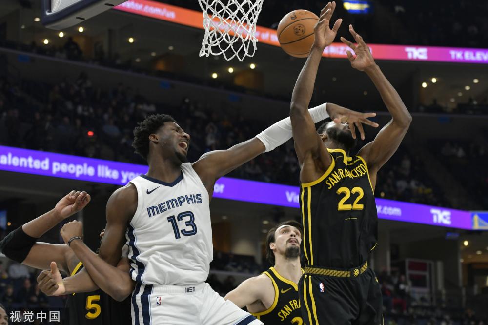 端的短暂失 端的短暂失