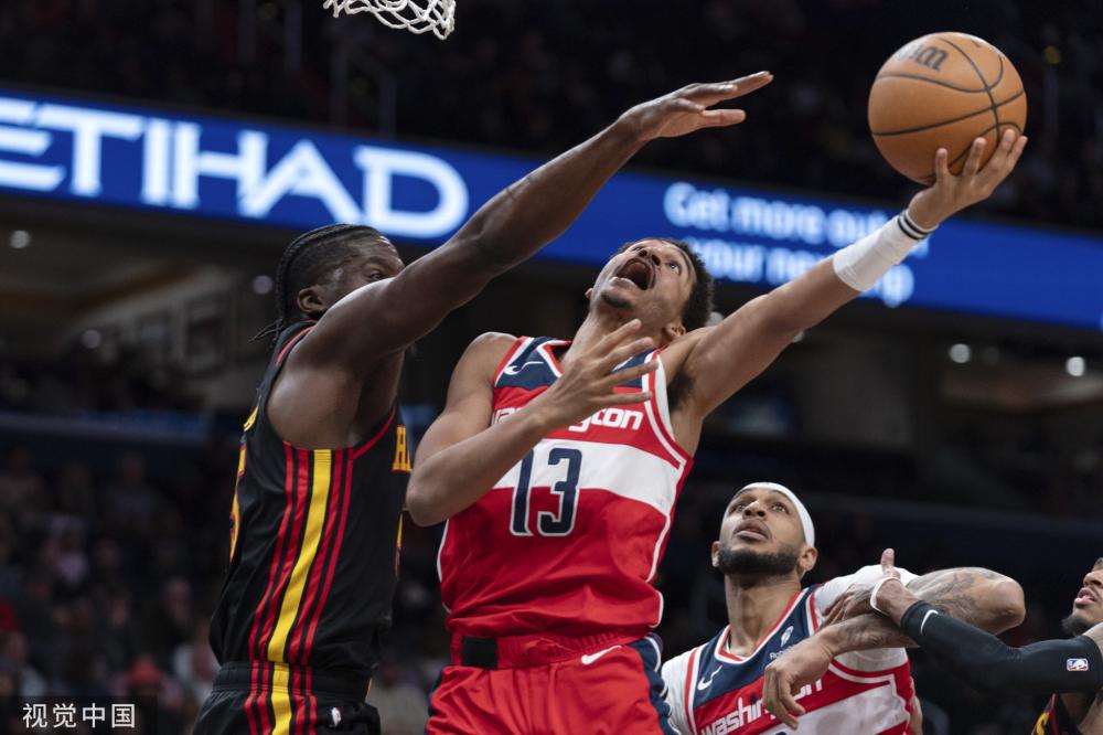 莱比锡的对 莱比锡的对