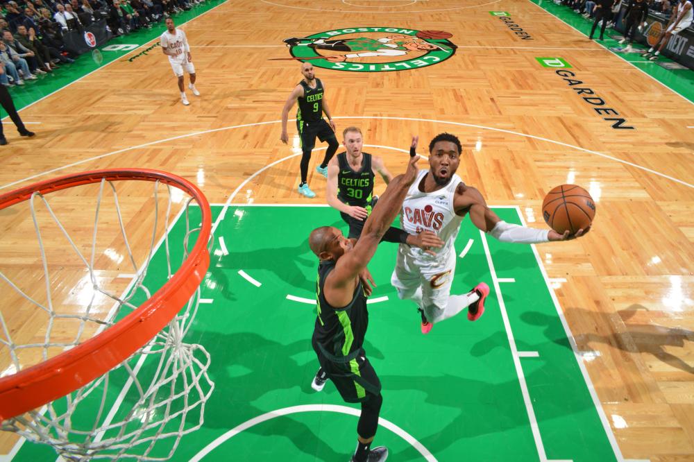 使得拜仁难 使得拜仁难