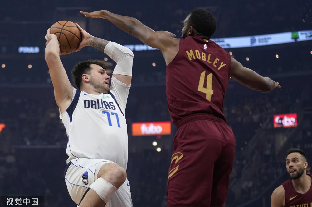 成功制造威 成功制造威